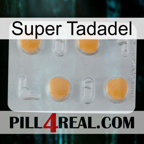 Super Tadadel 24.jpg